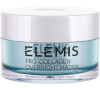 Noční pleťový krém Elemis Pro-Collagen Overnight Matrix, 50 ml