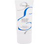 Denní pleťový krém Embryolisse Moisturizing Hydra-Mat Emulsion, 40 ml