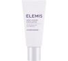 Peeling Elemis Advanced Skincare Gentle Rose Exfoliator, 50 ml