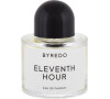 Parfémovaná voda BYREDO Eleventh Hour, 50 ml