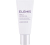 Peeling Elemis Advanced Skincare Papaya Enzyme Peel, 50 ml