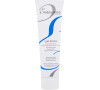Denní pleťový krém Embryolisse Moisturizing Sensitive, 100 ml