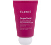 Peeling Elemis Superfood Blackcurrant Jelly Exfoliator, 50 ml