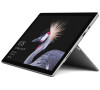 Microsoft Surface Pro 5 LTE 12,3" (Core i5/ 8GB RAM/ 256GB SSD) (GWP-00001)