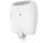 Ubiquiti EP-R8, EdgePoint WISP router, 8-port