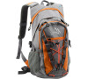 Batoh CATTARA 20 l, Orange