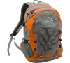 Batoh Cattara Orange 30 l