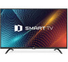 HD LED TV GoSAT GS3260E