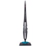 Parní čistič HOOVER CA 2IN1D 011