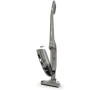 Tyčový vysavač Bosch BBHF214G