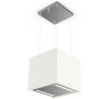 SOFT CUBE BIANCO KOS F40 Faber