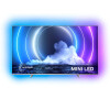 UHD miniLED TV Philips 65PML9506