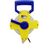 ERBA Pásmo 30 m ER-03323