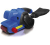 Bruska pásová 950 W ERBA ER-33639