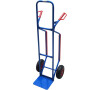Rudl 250 kg ERBA ER-14215