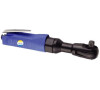 ERBA Ráčna pneumatická 1/2" ER-18019