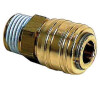 ERBA Spojka 1/4" ER-04009