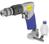 ERBA Pneumatická vrtačka 10 mm ER-18035