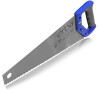 Pila ocaska 450 mm ERBA ER-03110