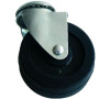 ERBA Kolo 60 mm s otvorem ER-33136