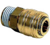ERBA Spojka 1/2" ER-04023