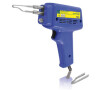 Trafopájka 100 W ERBA ER-60010