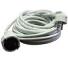 ERBA Prodlužovačka 5 m ER-27051