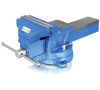ERBA Svěrák 150 mm ER-53032