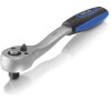 ERBA Ráčna PROFI 1/4" ER-06043