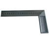 ERBA Příložný úhelník 30 cm ER-05209
