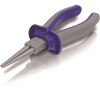 ERBA Kleště kulaté 160 mm ER-33277