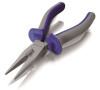 Kleště ploché 160 mm ERBA ER-33282