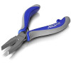 ERBA Kleště ploché 12 cm ER-33493