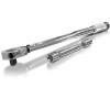 ERBA Klíč momentový 1/2" ER-03153