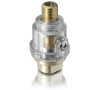 ERBA Mini olejnička pro DL-nástroje ER-18100