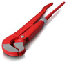 ERBA Hasák 1,5" CRV ER-06067