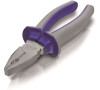 Kleště kombinačky 180 mm ERBA ER-33276