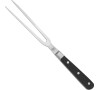 Porcovací vidlička CS Solingen PREMIUM, 16 cm