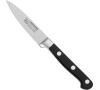 CS SOLINGEN Nůž kuchyňský 9 cm PREMIUM CS-003067
