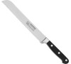 CS SOLINGEN Nůž na pečivo 21 cm PREMIUM CS-003111
