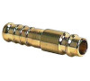 ERBA Nátrubek 6 mm ER-04014