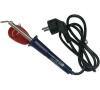 Pájka 60 W ERBA ER-60025