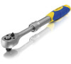 ERBA Ráčna profi 3/8" CV ER-06044