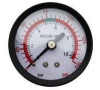 ERBA Manometr 1/4" 10 bar ER-20129
