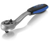 ERBA Ráčna PROFI 1/2" ER-06041
