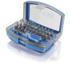 ERBA Bity 32 ks 1/4" ER-03123