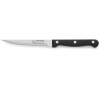 CS SOLINGEN N steakov 14 cm PREMIUM CS-039202