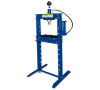 ERBA Hydraulický dílenský lis 20 t ER-03168