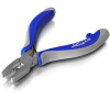 Kleště kombinačky 12 cm ERBA ER-33490