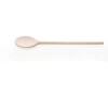 KELA Vařečka MARIBOR 25 cm KL-23331